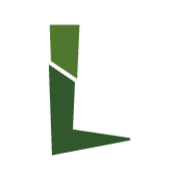 173