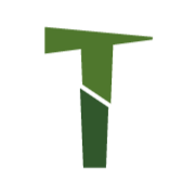 181