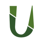 182
