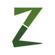 187
