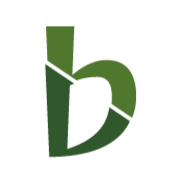 189