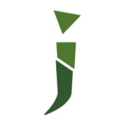 197