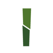 199