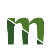 200