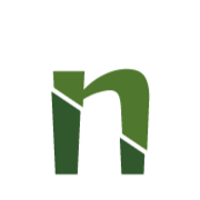 201