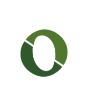202