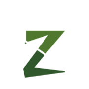 213