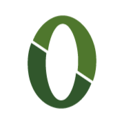223