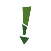225