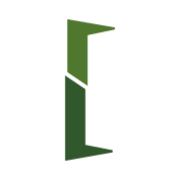240