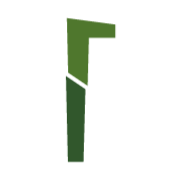254