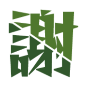 268