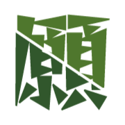 269