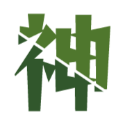 270