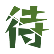 271