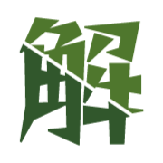 274