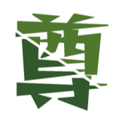276