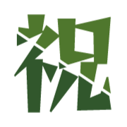 278
