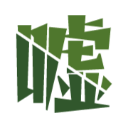 281