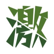 282
