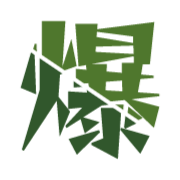 286