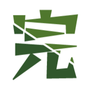 287