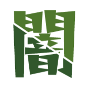 288