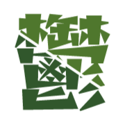 289
