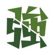 291