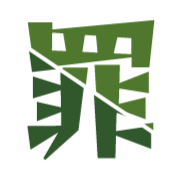 297