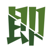 298