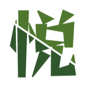 301