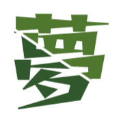 303