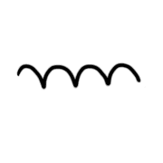 011
