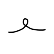 012