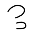 016