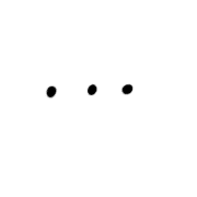 017