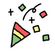 020