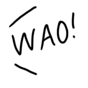 021