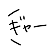 033