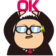 008