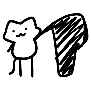 005