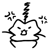 006