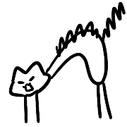 008