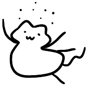 009