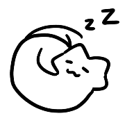 010