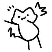 012