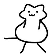 018
