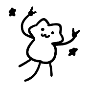 019
