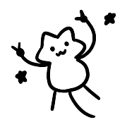 020